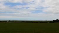 586 Lindisfarne