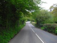 Durch das geheimnisvolle Dartmoor