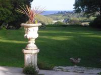 Hotelanlage in Budock Water