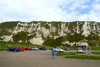 011 Samphire Hoe