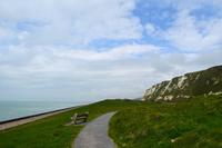 012 Samphire Hoe