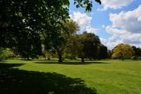 017 London, Greenwich