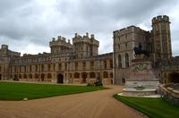 033 Schloss Windsor