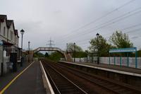 158 Llanfairpwllgwyngyllgogerychwyrndrobwllllantysiliogogogoch