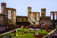 171 Prince of Wales 1969