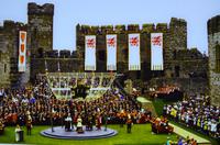 172 Prince of Wales 1969