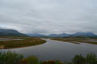 185 Snowdon Mountain NP