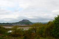 186 Ffestiniog Railway, Porthmadog