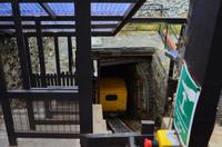 201 Llechwedd Slate Caverns