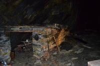 203 Llechwedd Slate Caverns