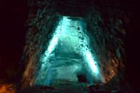 204 Llechwedd Slate Caverns