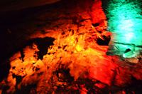 206 Llechwedd Slate Caverns