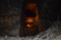 210 Llechwedd Slate Caverns