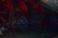 211 Llechwedd Slate Caverns