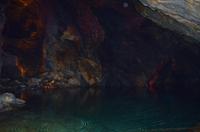 212 Llechwedd Slate Caverns