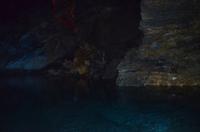 213 Llechwedd Slate Caverns