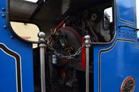 221 Windermere Railway