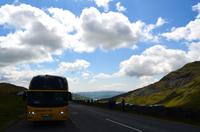 234 Am Kirkstone Pass