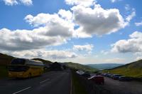 235 Am Kirkstone Pass