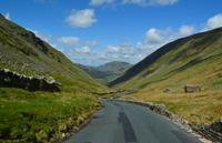 236 Zum Nördlichen Seengebiet