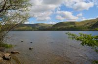 239 Lake Ullswater