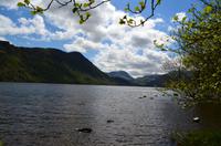 240 Lake Ullswater