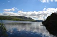 243 Lake Ullswater