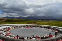 288 Commando Memorial