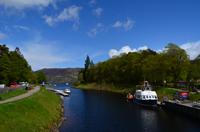 292 Fort Augustus