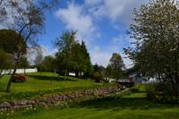 315 Edradour Destillery