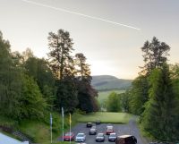 6:00h morgens