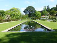 Bodnant Garden