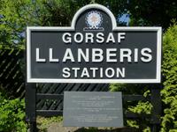 Snowdon Mountain Railway