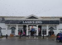 605_Land's End