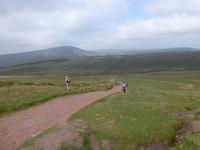 Pen-y-Fan