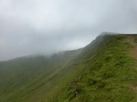 Pen-y-Fan