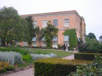 Killerton House - Devon