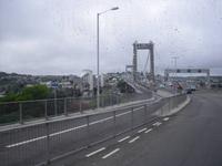 Von Devon nach Cornwall am River Tamar