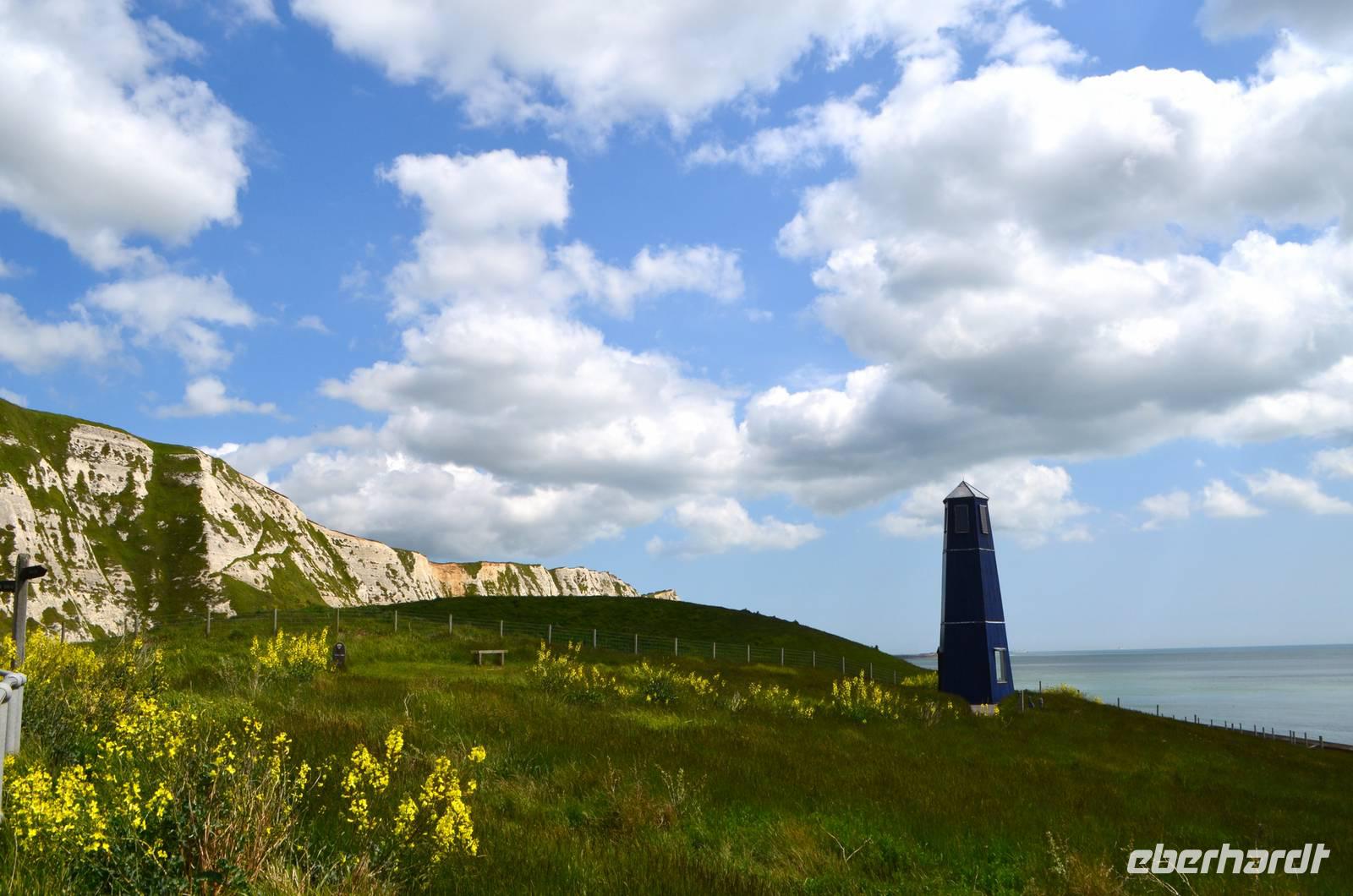 009 Samphire Hoe
