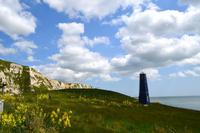 009 Samphire Hoe