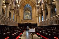 011 Canterbury Cathedral