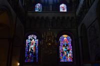 013 Canterbury Cathedral