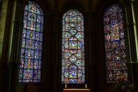 015 Canterbury Cathedral, Lady Chapel