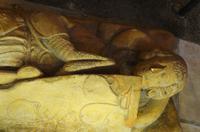 039 London, Templ Church