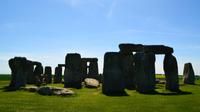 071 Stonehenge