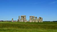 080 Stonehenge