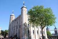 White Tower