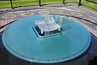 Historische Hinrichtungsstätte im Tower