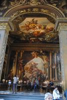Painted Hall