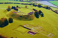 086 Old Sarum